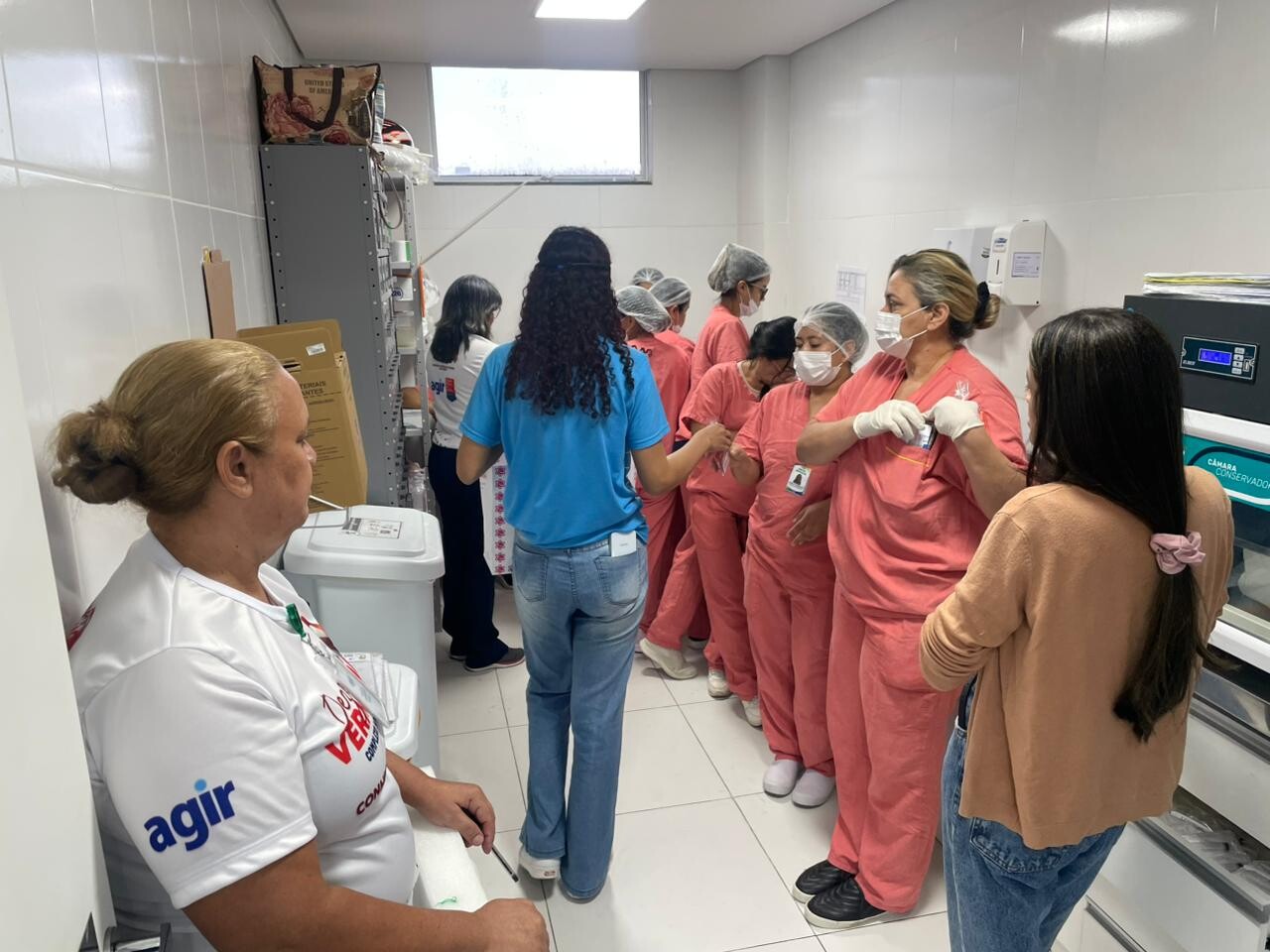 WhatsApp Image 2025-12-09 at 15.36.40 (3).jpeg